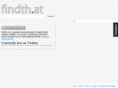findth.at