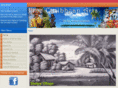finecaribbeanartnaples.com