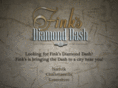 finksdiamonddash.com
