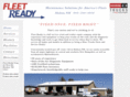 fleetready.com