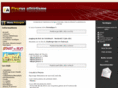 fleurus-athletisme.be