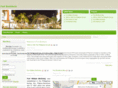 fortbonifacio.com