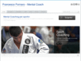 francescofornaro.com