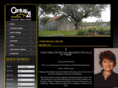 fredericksburgsales.com