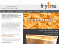 fryline.com