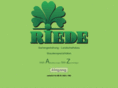 gartenriede.com