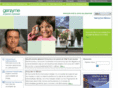 genzyme.com.mx