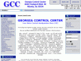 georgiacontrolcenter.com