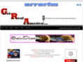 getrealamerica.com