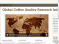 globalcoffee.org