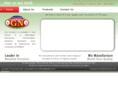 gnplast.com