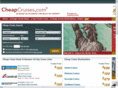 gocaribbeancruisedeals.com