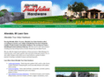 grandrapidsretainingwalls.com