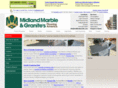 granite-marble-stone-countertops.com