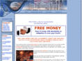 grantsourcesdirect.com