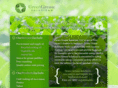 greengreasesolutions.com