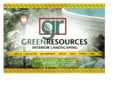 greenresources.net
