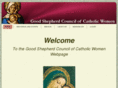 gsccw.org
