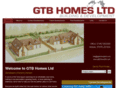 gtbhomesltd.com