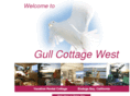 gullcottagewest.com