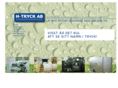 h-tryck.info