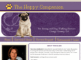 happycompanion.com