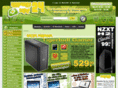 hardwarecamp24.de