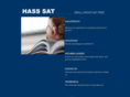 hasssat.com