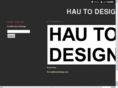 hautodesign.com