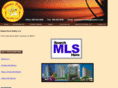 hawaiiponorealty.com