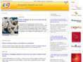 health-economics.org