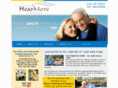 hearmoreassociates.com