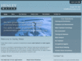henleywater.co.uk