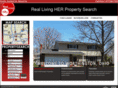 herworthington.com