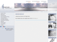 herz-check.com