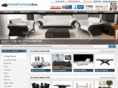 homefurniturebuy.com