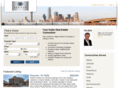 homesearchdfw.com