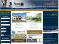 homesforsaleinmadisonwi.net