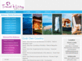 honeymoonpackagestokerala.com