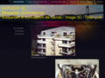 horizon-3d.com