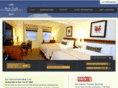 hotelsancarlosnewyork.com