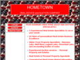 htrealestate.com