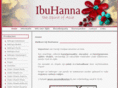 ibuhanna.com