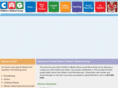 iecmg.org
