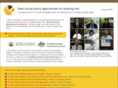 incomecontingentloans.org