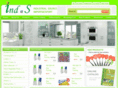 indnb.com