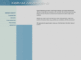 ingramadvertising.com