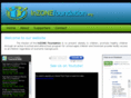 inzonefoundation.org