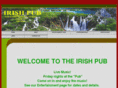 irishpubtucson.com