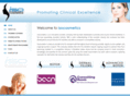 isocosmetic.com